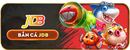 Địa chỉ dự phòng chính thức