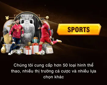 Cổng ưu đãi chính thức