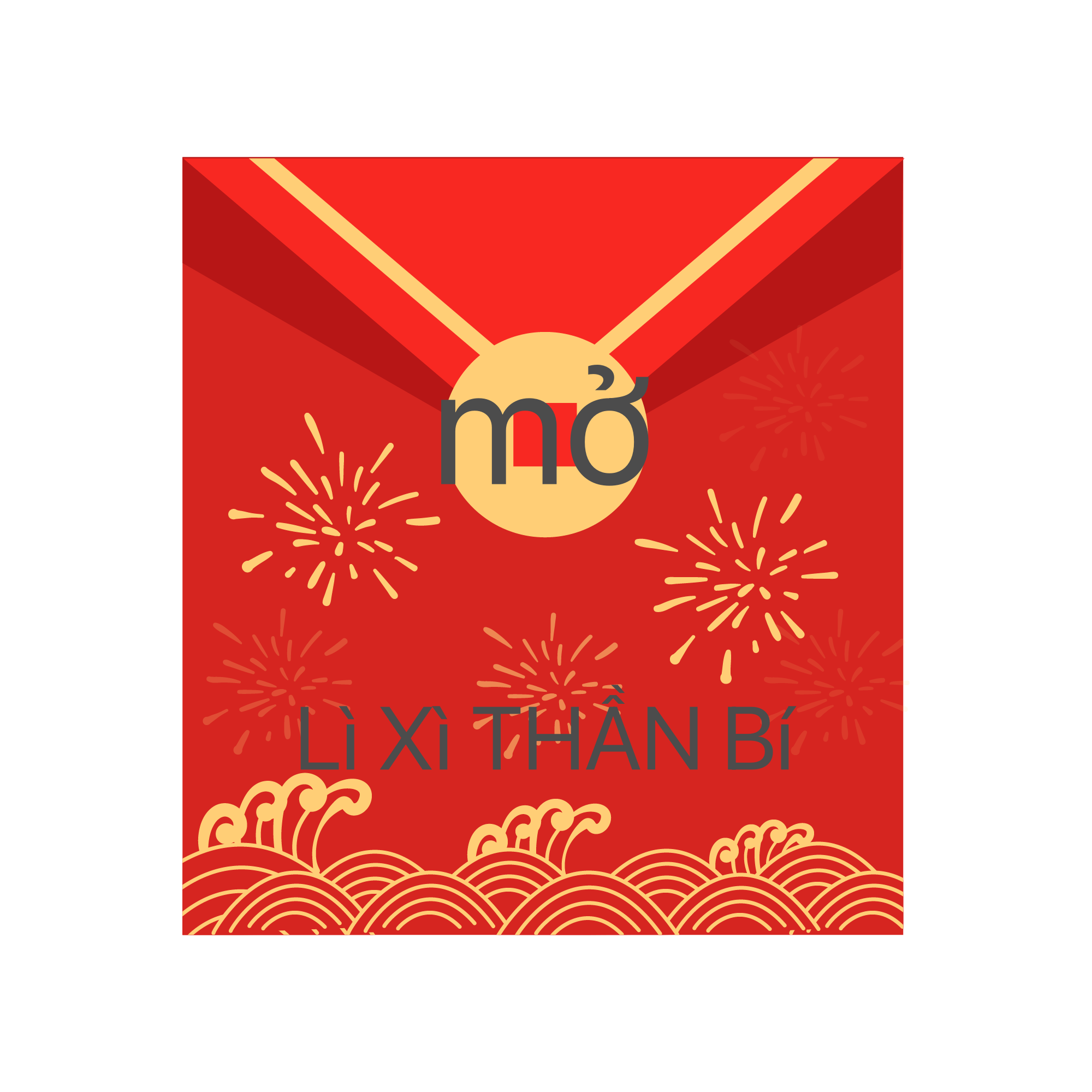 Hình ảnh minh họa các lớp bảo mật, công nghệ mã hóa SSL, và hệ thống tường lửa, biểu tượng an toàn mạng, thể hiện cam kết bảo mật thông tin tại 79 Số Đỏ