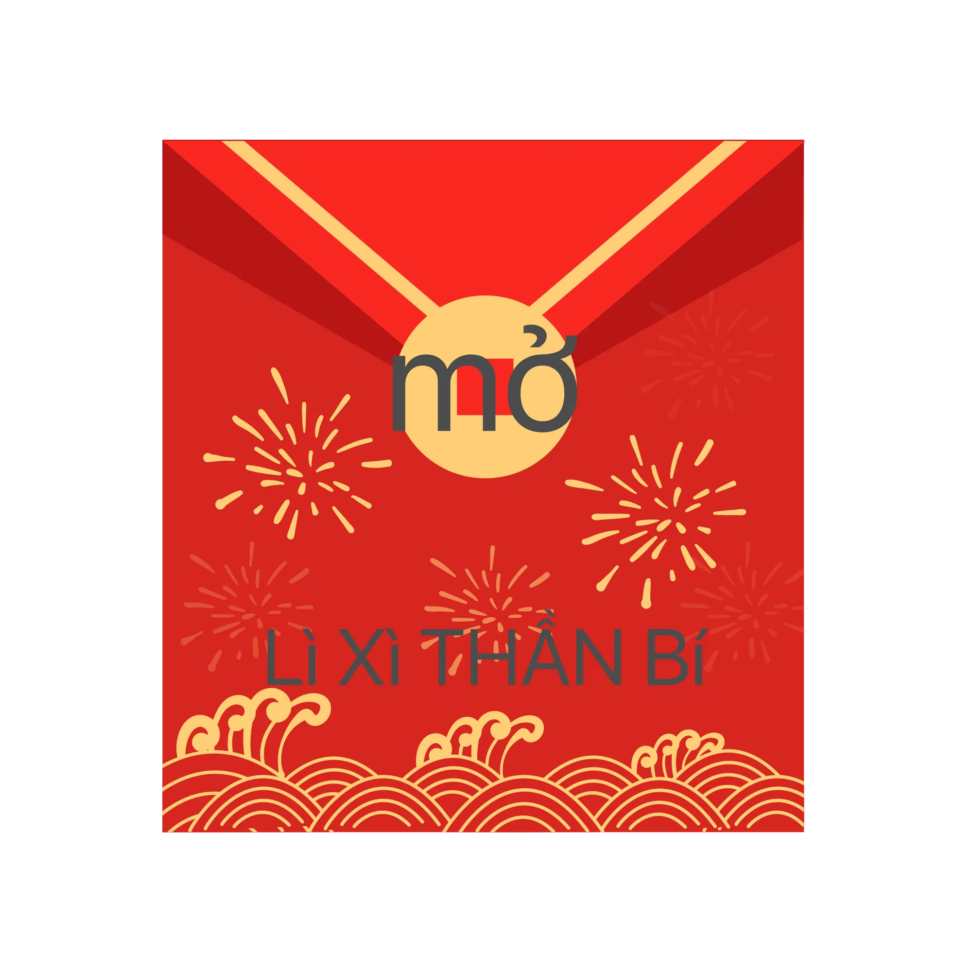 Hình ảnh minh họa các lớp bảo mật, công nghệ mã hóa SSL, và hệ thống tường lửa, biểu tượng an toàn mạng, thể hiện cam kết bảo mật thông tin tại 79 Số Đỏ