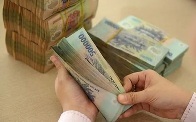 Hình ảnh minh họa cờ bạc có trách nhiệm tại 79 số đỏ, thể hiện sự kiểm soát và cân bằng.