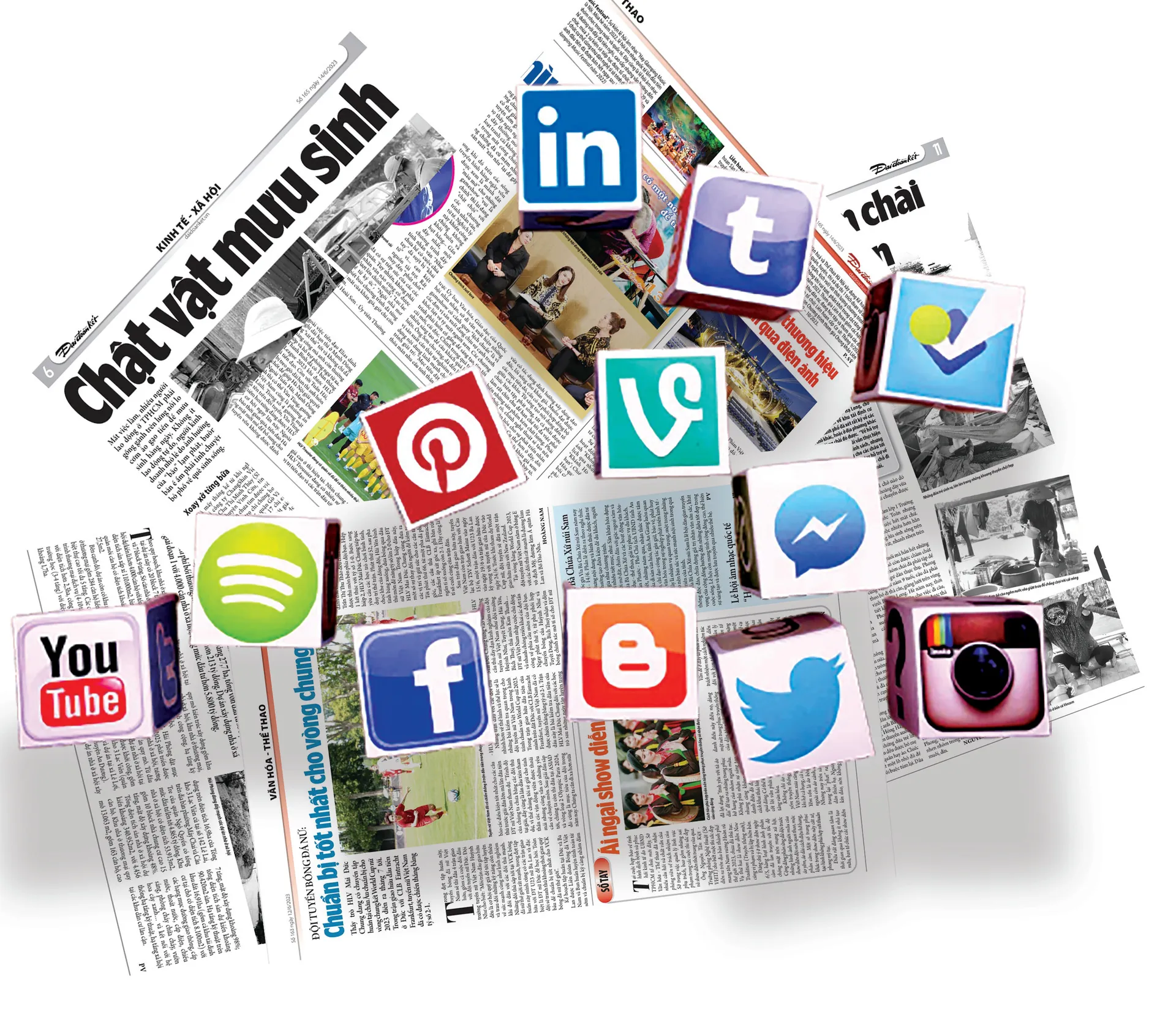 Tin tức về sự kiện khuyến mãi đặc biệt mùa lễ hội tại 79 Số Đỏ