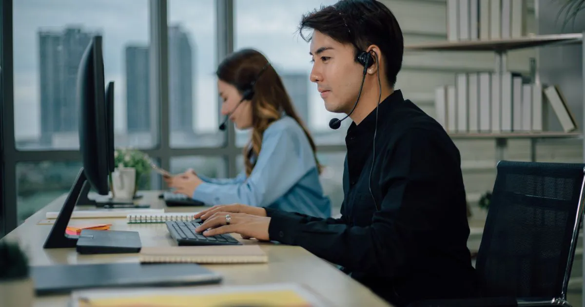 Biểu tượng điện thoại hỗ trợ của 79 số đỏ