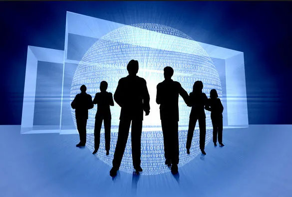 Biểu tượng bỏ bê công việc vì cờ bạc