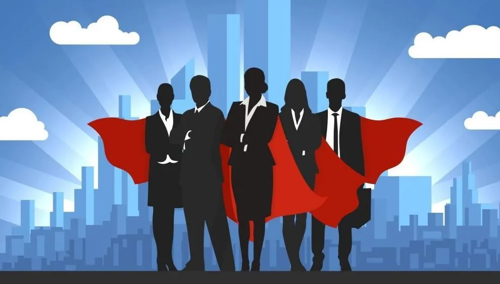 Biểu tượng chơi có trách nhiệm và an toàn tại 79 số đỏ, với hình ảnh người chơi được bảo vệ.