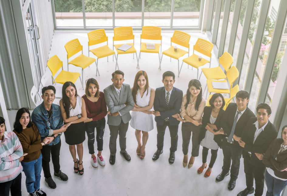 Hình ảnh hướng dẫn chơi có trách nhiệm