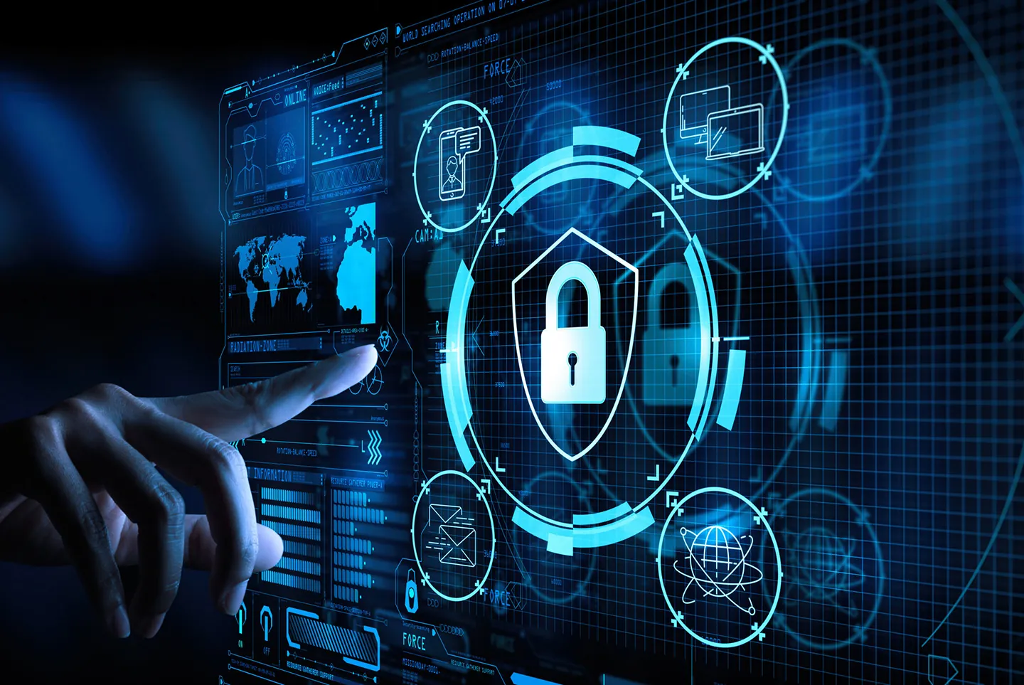 Biểu tượng tin cậy và an toàn của nền tảng 79 Số Đỏ