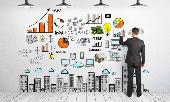 Hình ảnh minh họa tránh đặt cược theo cảm tính, tập trung vào phân tích khách quan khi cá cược tại 79 Số Đỏ.