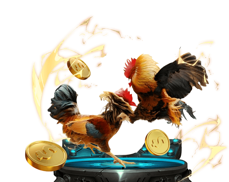 Slot game 79 số đỏ với jackpot khủng