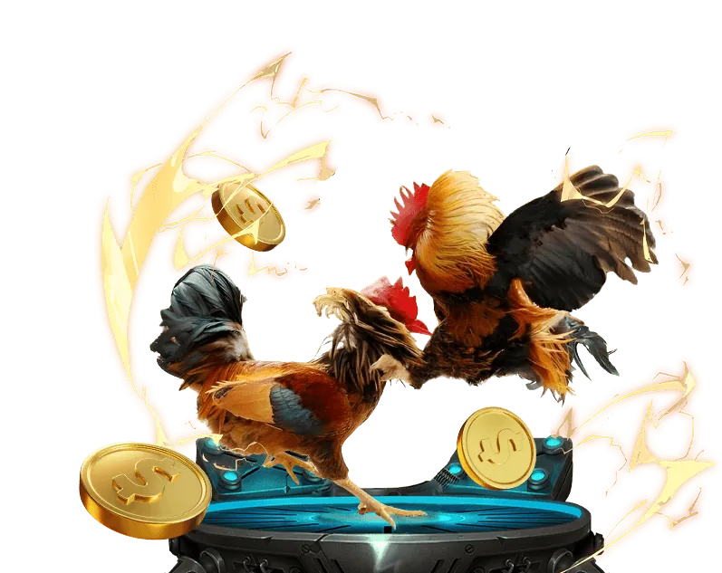 Slot game 79 số đỏ với jackpot khủng