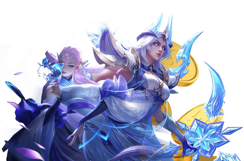 Hình ảnh các game thủ eSports đang thi đấu, minh họa cho cá cược eSports tại 79 số đỏ