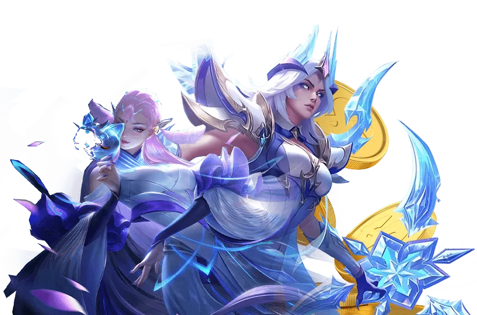 Hình ảnh các game thủ eSports đang thi đấu, minh họa cho cá cược eSports tại 79 số đỏ