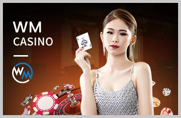 Khuyến mãi bắn cá độc quyền