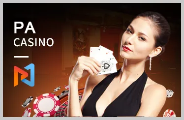 Biểu tượng đặt cược và chọn số