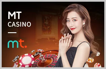 Đa dạng trò chơi cá cược tại 79 số đỏ