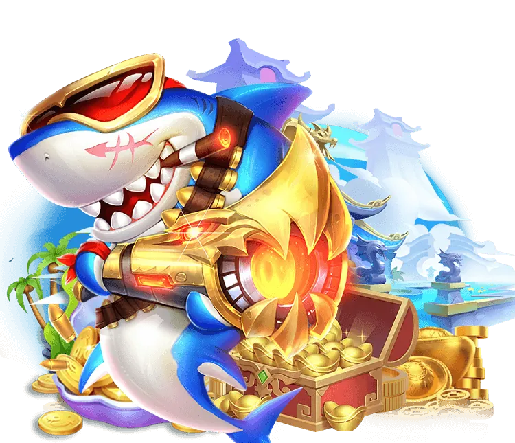 Biểu đồ chiến lược slot và phân tích dữ liệu
