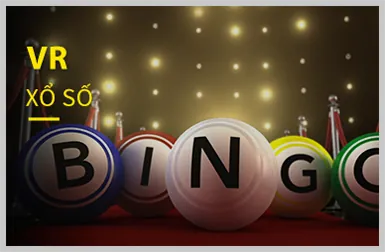 Sòng bạc trực tuyến 79 số đỏ với các trò Baccarat, Roulette, Blackjack