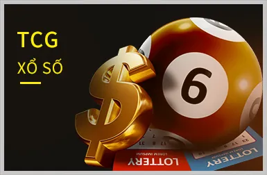 Biểu tượng chờ đợi kết quả xổ số