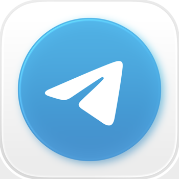 Biểu tượng Telegram liên hệ 79 Số Đỏ