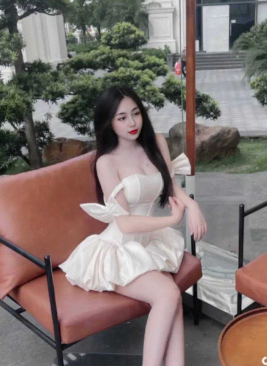 Tin tức về trò chơi bắn cá mới ra mắt tại 79 Số Đỏ