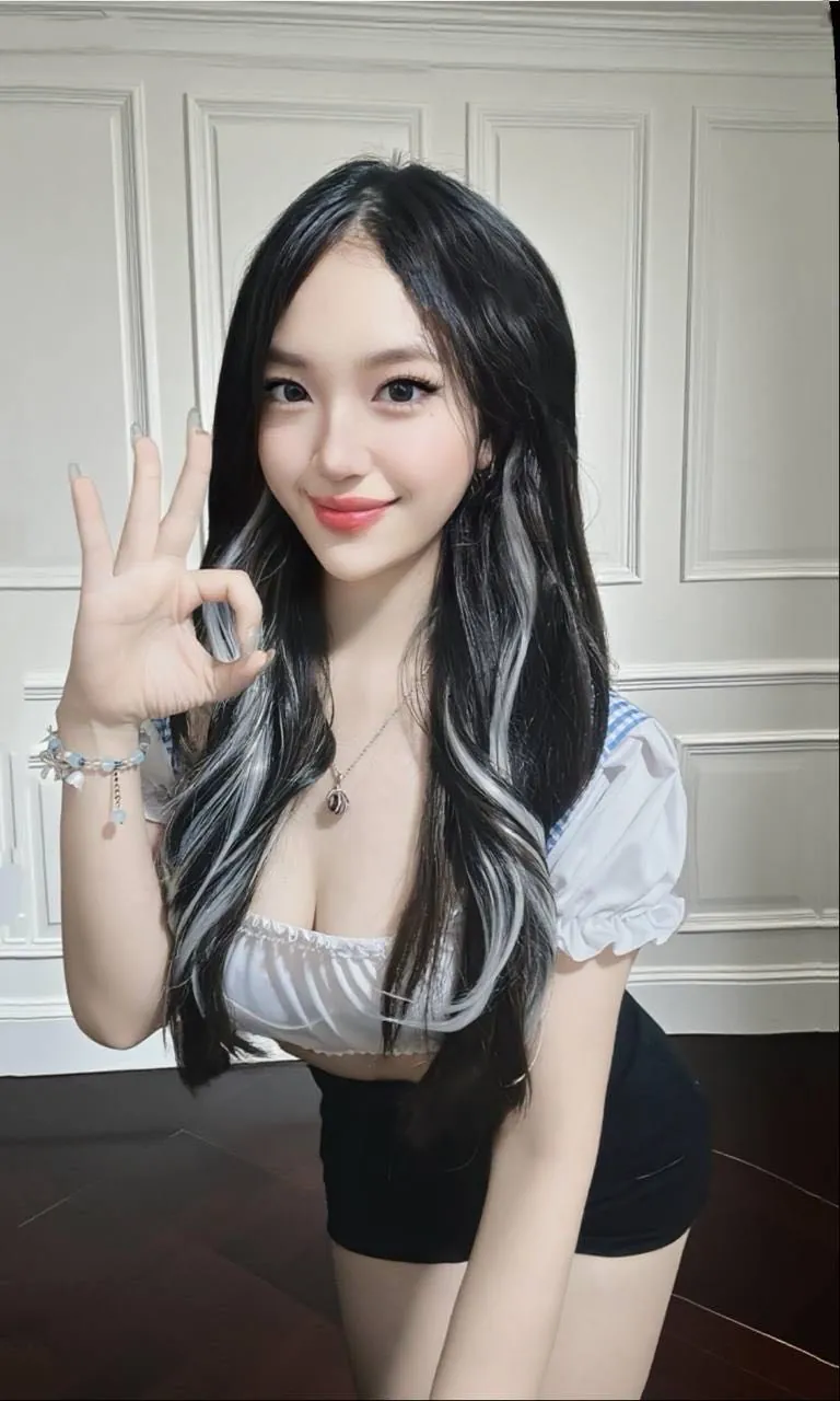 Hình ảnh cúp vàng và bảng xếp hạng thể hiện các sự kiện đua top bắn cá tại 79 Số Đỏ